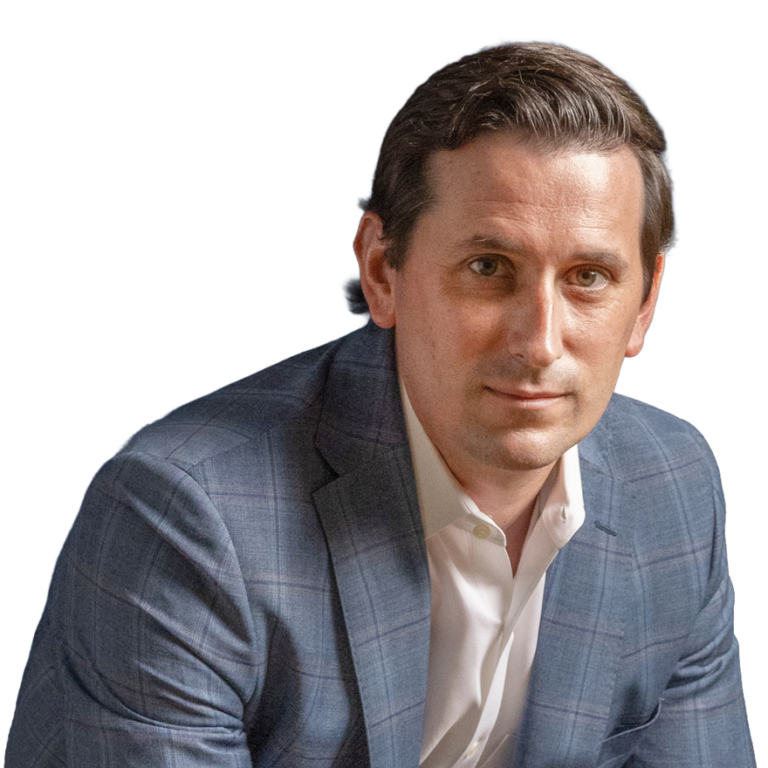 MICHAEL K. REER